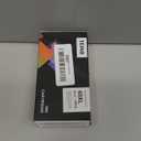 TEINO Remanufactured Ink Cartridge Replacement for HP 65 65XL 65 XL use with HP Envy 5055 5052 5058 DeskJet 3755 2655 3752 3720 3722 3723 3758 2652 2622 2624 Printer (Black Tri-Color, Combo Pack)