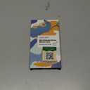 LOVE 3000 Designed for iPhone 14 Case, Premium Silicone with [Soft Anti-Scratch Microfiber Lining] Shockproof Protective Phone Case for Men Women Girls 6.1", Matcha