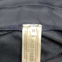 G.C Kids Police Costume Boys Cop Costumes with Shoulder Light Recorder Girls Police Officer Gear Halloween Career Day Gifts (M(8-10Y))