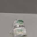 Too Faced Lip Injection Extreme Lip Plumper Gloss | Hydrating, Glossy, & Helps Volume Appear Fuller Over Time (01 Original (Clear))