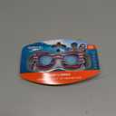 Speedo Kids' Swim Goggles Sunny G Ages 3-8 (Usa Ltd)