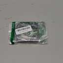 Adjustable Ear Plugs, 3-Mode Reusable Noise Canceling Earplugs with 14-35 dB SNR Reduction, Flexible Silicone for Ultimate Focus, Travel, Sleep, Concerts & Social Events (Cream)