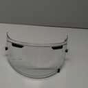 PSLER Photochromic Regent X Visor Corsair X Visor VAS-V MAX Vision Face Shield Quantum X Visor Helmet Shield for Regent X VAS-V MAX Corsair-X Quantum-X Signet-X RX7X Defiant-X Dt-X,Photochromic