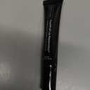 Revision Skincare YouthFull Lip Replenisher®, Moisturizing Lip Plumper with Hyaluronic Acid, Volumizing, Plumping and Anti Aging, 0.33 oz