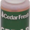 Household Essentials CedarFresh Cedar Power Spray, 2-Ounce