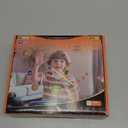 AR Motion Gaming Console - Plug & Play Video Game System for Kids & Families. Great for Indoor Physical Play, Interactive Family Fun, Game Nights, Playtime and Playdates