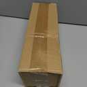 Artificial Fall Flowers, Fake Outdoor UV Resistant Autumn Plants for Home Kitchen Christmas Festival Thanksgiving Autumns Decoration(Fall Orange)