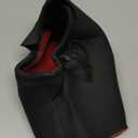 O'Neill Wetsuits 3 mm Psycho Cold Water Hood (Large, Black)