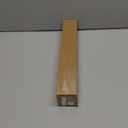 Acfruits Faux Pampas Grass, Artificial Pampas Grass Fluffy 3 Pcs Dark Purple Pompous Grass Flower Arrangement and Vase Filler for Boho Home Wedding Decoration