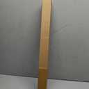 Imitation Stainless Steel Design Bird Pattern Dishwasher Cover Magnetic Sticker Refrigerator Door Panel Cover Fridge Appliance Magnet Decal Sheet 23x26 inch