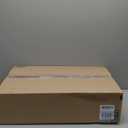 AUTOBOO 26" and 18" Windshield Wipers Blades (Pack Of 2),OEM Quality Premium All-Seasons Wiper blades,Stable and Quiet Armor wiper blades