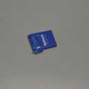 Syntech USB C to USB Adapter Pack of 2, USB 3.0 Female to Thunderbolt 4/3 Adapter Compatible with MacBook Pro Air 2024, Surface, iPad, iPhone, Galaxy Notebook, XPS and More Type C Devices, Space Grey