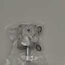 47157000 Pressure Balance Cartridge Replacement, Compatible with Grohe Shower Valve, Shower Cartridge Replacement Parts for Tub/Shower Valve