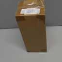 Key West Premium 24oz Stainless Steel Tumbler  Double Wall Vacuum Insulated Travel Mug, Leak-Proof Slider Lid, Hot & Cold Drink Container, BPA-Free with Anti-Slip Base (Seaweed)