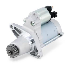 Starter Replacement New for V6 02-17 Toyota Camry, 02-08 Solara, 04-12 Sienna, 06-18 RAV4, 04-16 Highlander, 02-12 Lexus ES300 RX330 RX350 2.4L 3.0L 3.5L 3.3L, 428000-1080 9642809-108 17825N