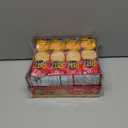 Nabisco Ritz Cracker Sandwiches, Cheese, 10.8 oz, Pack Of 2
