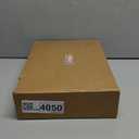 Faux Arch Flower Swag Set of 2 for Wedding Welcome Signs Floral Swag Wedding Reception Ceremony Signs Decor (White)