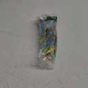 57Pcs Mexican Party Decorations, 90FT Papel Picado, Fiesta Party Decorations, Mexican Party Banners, Day of The Dead Decorations, Dia De Los Muertos Decorations with Butterfly