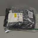 X AUTOHAUX Car Cover for Toyota RAV4 2012-2022 210D-PU Outdoor Full Car Cover All Weather with Door Zipper for Waterproof Windproof Sun Rain Snow Protection