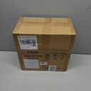 Acoustic Foam Panels, Sound Proof Foam Panels for Walls, Soundproofing Absorbing Panels Studio Noise Absorbing for Studio, Office, Home, 2" X 12" X 12"