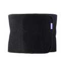 Everyday Medical Abdominal Binder Post Surgery - Healing and Reduce Swelling After C-Section, Abdomen Surgeries, Tummy Tuck, Bladder & Gastric Bypass Belly Girdle S/M