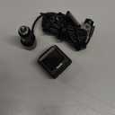 Dash Cam WiFi 2K, Car Camera with APP, External GPS, 1.5'' IPS Screen, Front Dash Camera for Cars, Mini Dashcams, WDR Night Vision, 24H Parking Monitor, Loop Recording, G-Sensor