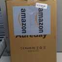 Aureday 14inch iPad Ring Light with Tripod Stand, 62inch Selfie Tripod Light Ring with Phone&Tablet Holder for Recording, 20W LED Circle Light with Wireless Remote for Tiktok, Makeup, Live Streaming (BLACK)