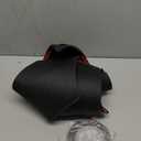 Hood Protector Compatible with 2022-2025 Toyota Tundra 2023-2025 Sequoia Hood Shield Hood Deflector Replacement for 22-25 Toyota Tundra Accessories