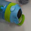 Contigo Aubrey Kids Water Bottle 1-Pack