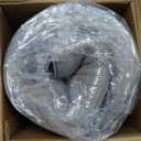 Twin Size Mattress, 6 Inch Gel Memory Foam Mattresses, Medium Firm for Cool Sleeping, Pressure Relief, Easily Replaceable,CertiPUR-US Certified Colchn in a Box