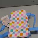 Insulated The Mini College Bag 2 piece