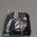 Ladlop Summer Dresses for Women 2025 Beach Loose Casual A Line Dress Sleeveless V-Neck Sundress with Pockets XL