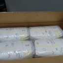 Pampers Baby Diapers - Swaddlers - Size 5, 104 Count, Ultra Absorbent Disposable Infant Diaper