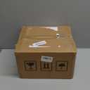 12pcs Glass Bud Vase Set, Small Purple Flower Vases for Centerpieces in Bulk, Mini Vintage Vase for Wedding, Home,Table Decoration