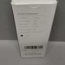 Ear Wax Removal Tool Camera - Ear Cleaner with 1080P HD Camera, Otoscope with Light, Earwax Removal Kit for iPhone, iPad, Android Phones (Green)