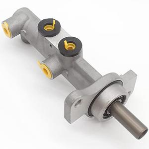 Ajantech Brake Master Cylinder for 2007-2014 Ford Edge/Lincoln MKX Models M630522