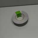 TapeCase Black Heavy Duty Anti Slip - 0.75" x 60ft - 1 roll
