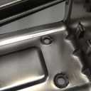 IRONWALLS Commercial Can Opener, 16 /41cm Heavy Duty Tabletop Manual Can Opener for Cans Up to 10 Tall, Adjustable Metal Can Opener with Plated Steel Base, Fits for Restaurant, Hotel, Bar, Home