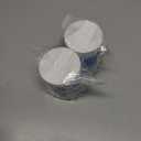 2 x Hagerty Silver Cleaner and Tarnish Remover for Silver Jewelry, Dipping Basket Included-Kosher Certified, Made in The USA, 7 fl. oz.