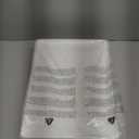 SNTD Dish Drying Rack for Kitchen Counter - Large Dish Rack with Drainboard, Rustproof Dish Drainer with Utensil Holder for Sink, White