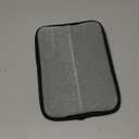 Pet Hair Removal Glove for Cats & Dogs, Upgraded Five-Finger Electrostatic Pet Hair Glove, Reusable Magic Brush Pet Hair Remover Tool for Laundry, Couch, Carpet, Car Seat