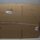 UBMOVE Moving Boxes Medium 18"L x 14"W x 12"H 20-Pack | Corrugated Cardboard Box for Shipping, Mailing, Packing, Packaging and Storage 18x14x12