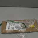 Replacement Backlit Keyboard for ASUS ROG Zephyrus G15 GA503 GA503Q GA503QS ‎GA503QR GA503QM & ROG Zephyrus M16 GU603 GU603H Series Laptop, ROG Zephyrus G15 GA503 RGB Backlit Keyboad US Layout