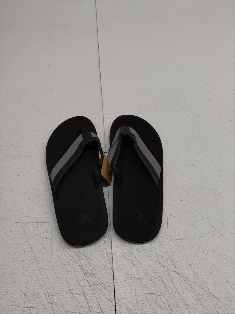 Zeroxposur outdoor Footwear Size 11