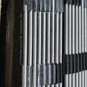 Art3d 18-Pack Interlocking Luxury Vinyl Flooring Tile for Kitchen Bathroom, 36 x 6 Inch Wood Floor Plank for Wear-Resistant, Waterproof, Anti-Slip, Reusable, Dublin Dawn Ash