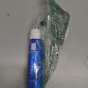 La Roche-Posay Toleriane Dermallergo Night Cream for Face, Intense Soothing Moisturizer with Vitamin E, Allergy Tested, for Sensitive Skin, Formerly Toleriane Ultra Night