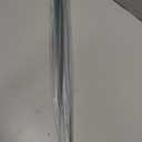 24 Inches Single Stem Plant Support Stakes Steel Garden Stakes Plant Atem Support, Pack of 20