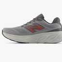 New Balance Womens Fresh Foam X 880 V15, Size 11