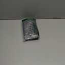 I was 6 Now I'm 7 Birthday Boys Kids 67 Meme Six Seven 6 7 T-Shirt, M