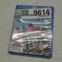 A Minecraft Movie (Blu-ray + Digital)